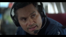 RFDS - Season 03 Episode 08